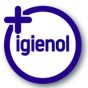 Igienol